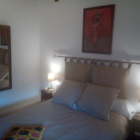 Maison Linda Ch. D'Hote Grateloup Luaran gambar